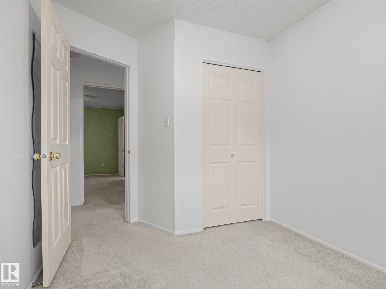 12840 147 AV NW - 24