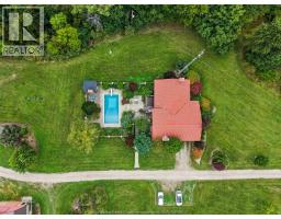 4913 4th Concession Rd E East, Harrow, ON N0R1G0 Photo 50