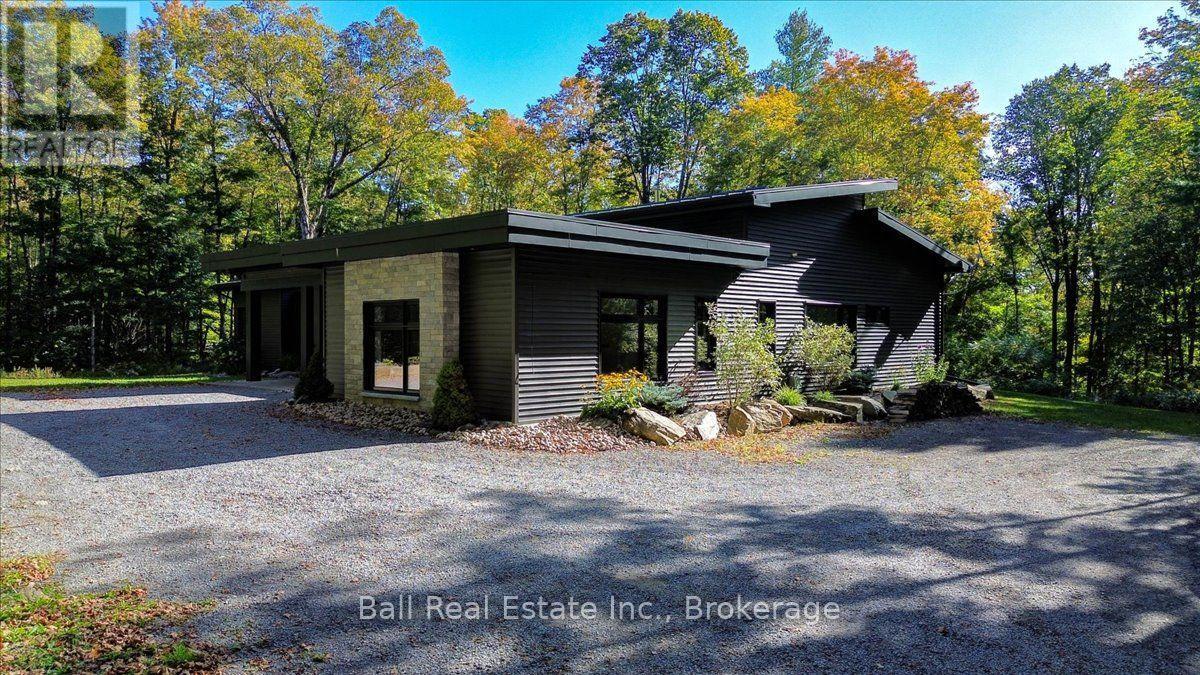 Property for sale at 95 WOODLAND ROAD