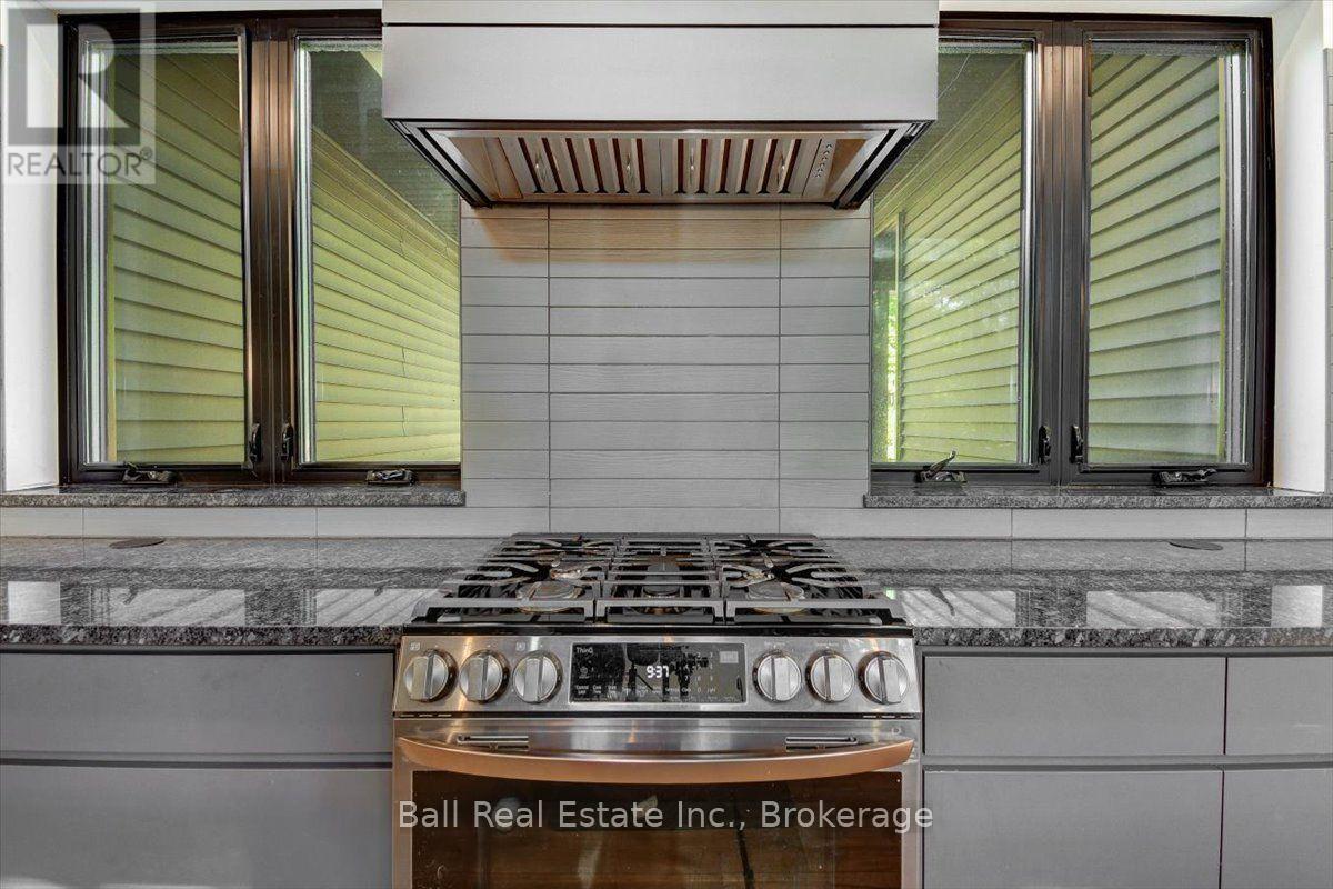95 WOODLAND ROAD - Image 17