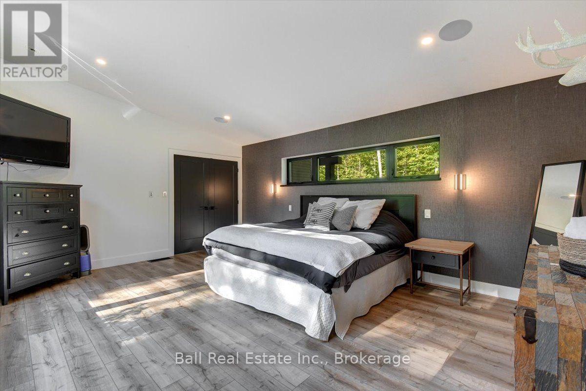 95 WOODLAND ROAD - Image 22