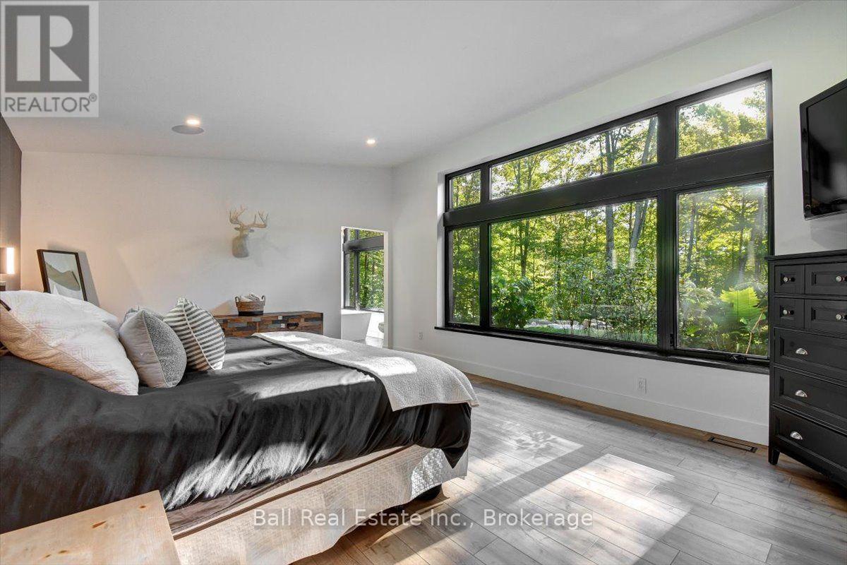 95 WOODLAND ROAD - Image 23