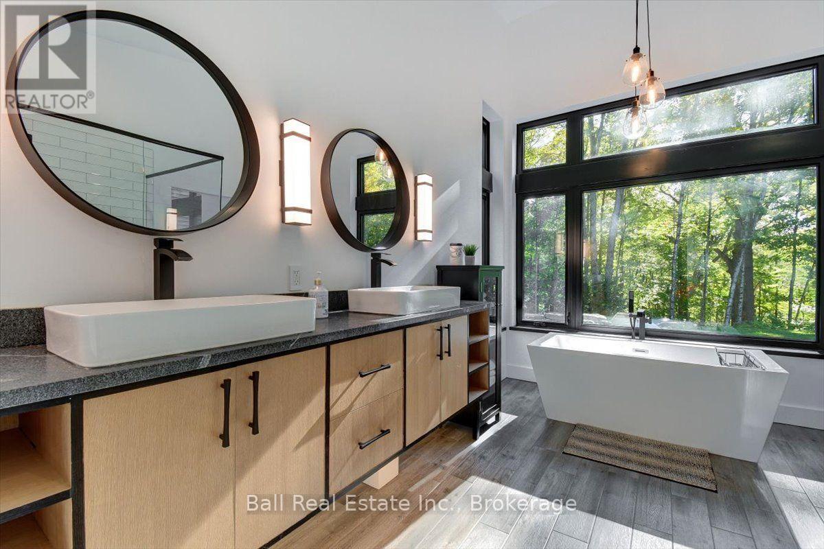 95 WOODLAND ROAD - Image 26