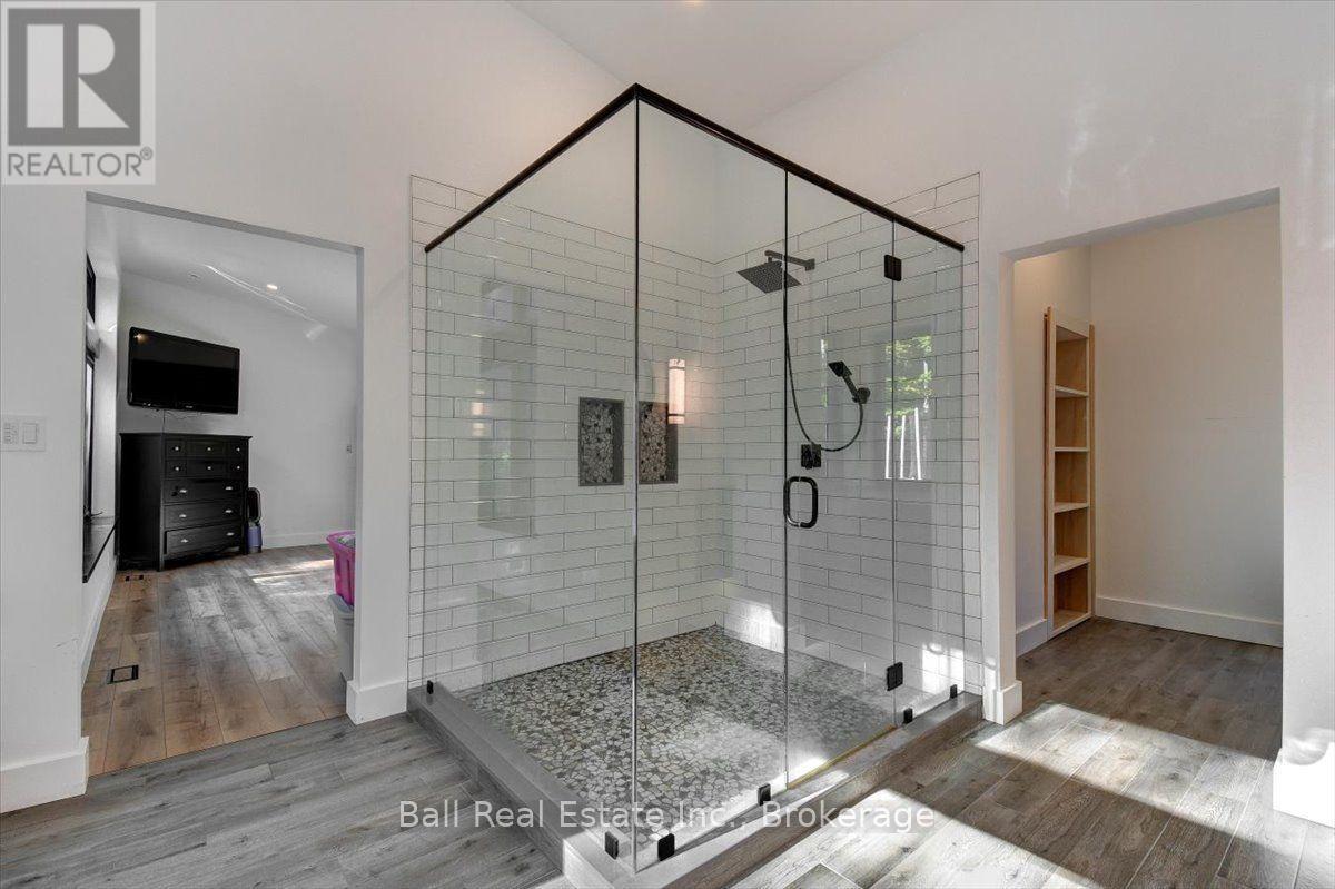 95 WOODLAND ROAD - Image 27