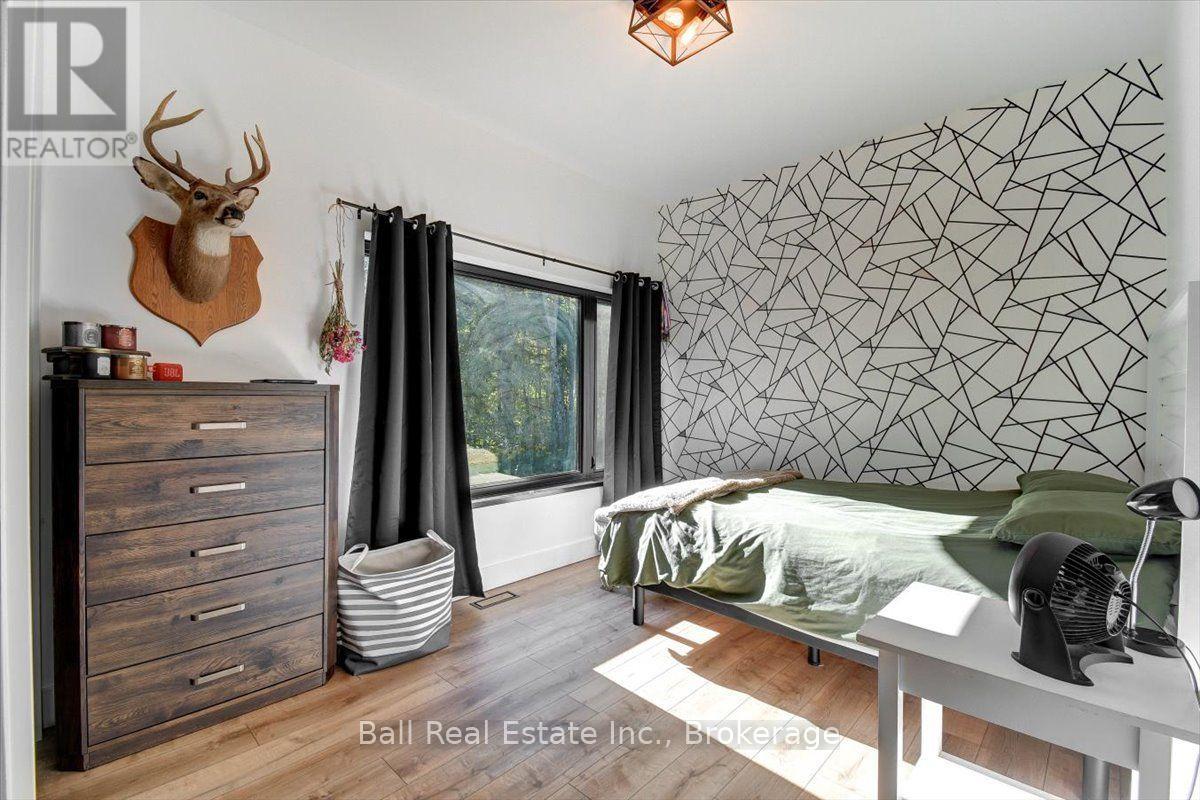 95 WOODLAND ROAD - Image 29