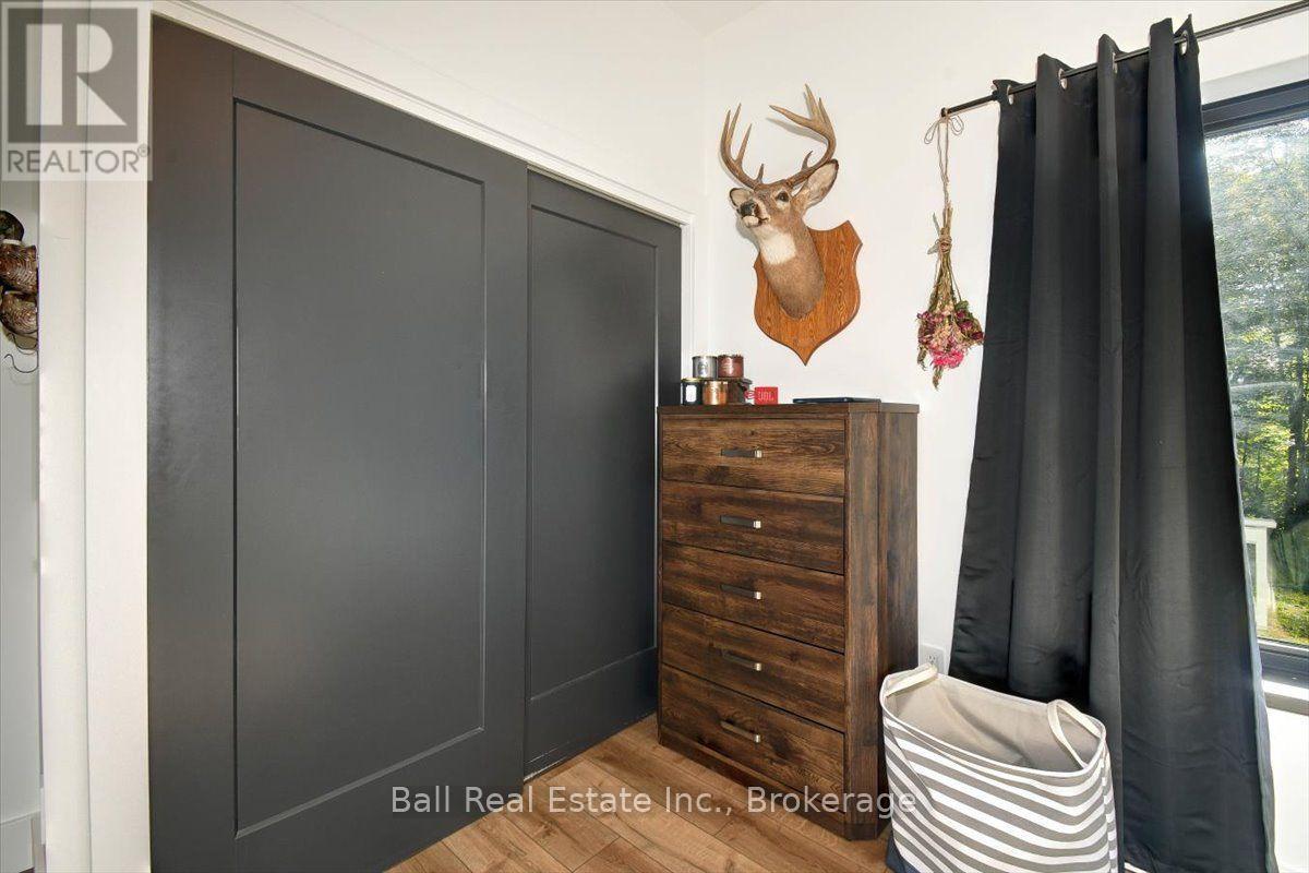95 WOODLAND ROAD - Image 30