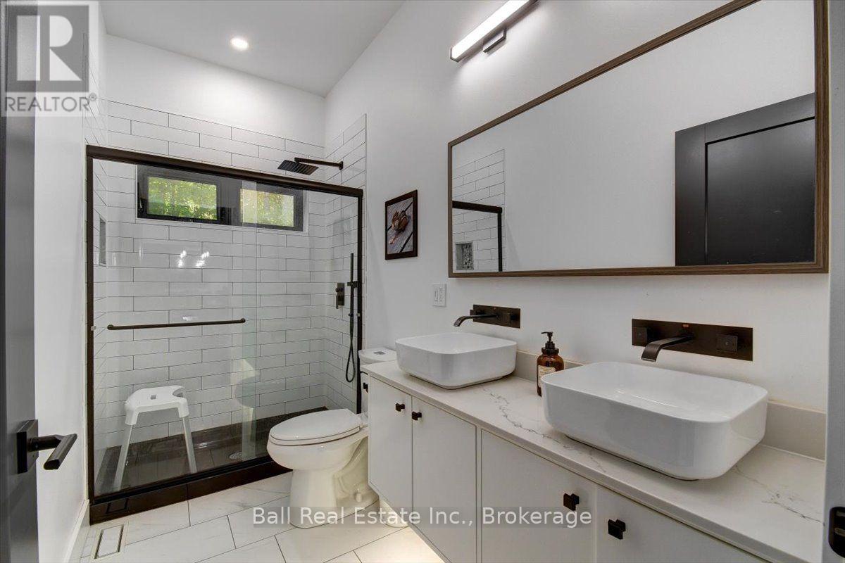 95 WOODLAND ROAD - Image 31