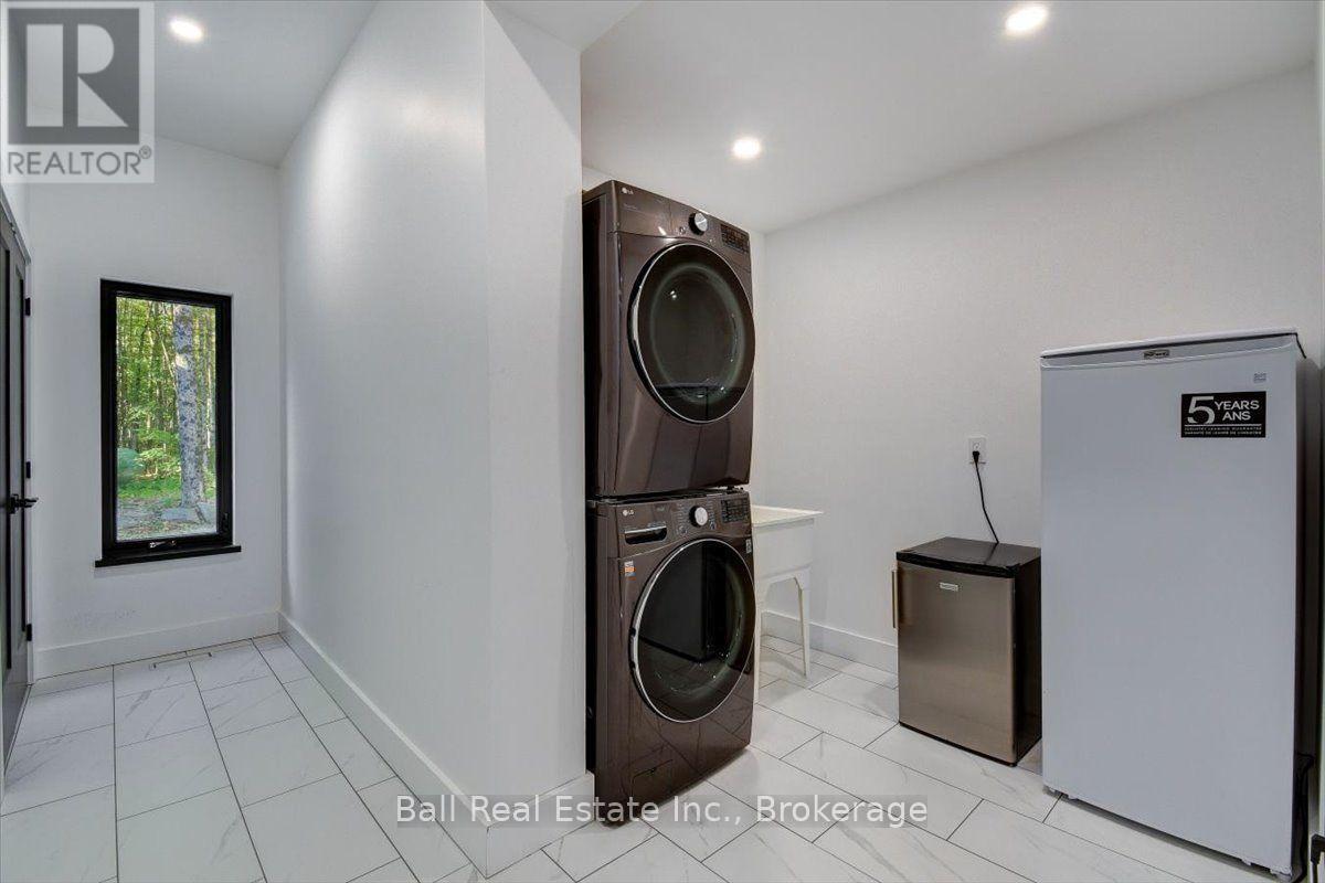 95 WOODLAND ROAD - Image 34