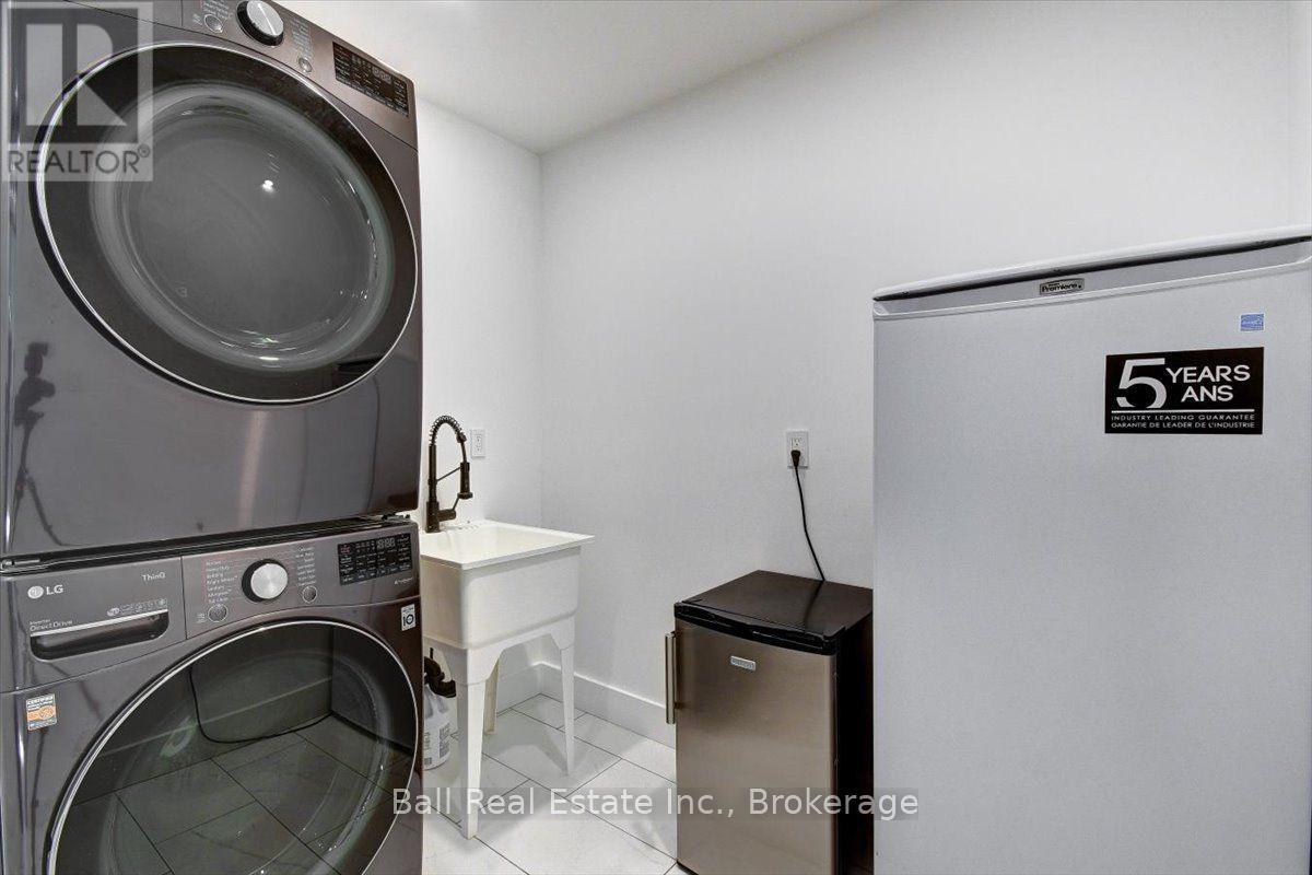 95 WOODLAND ROAD - Image 35