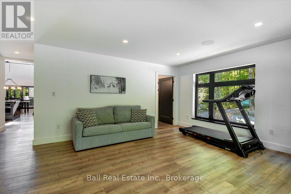 95 WOODLAND ROAD - Image 37