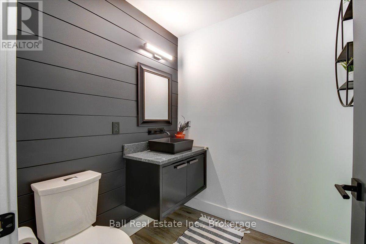95 WOODLAND ROAD - Image 38