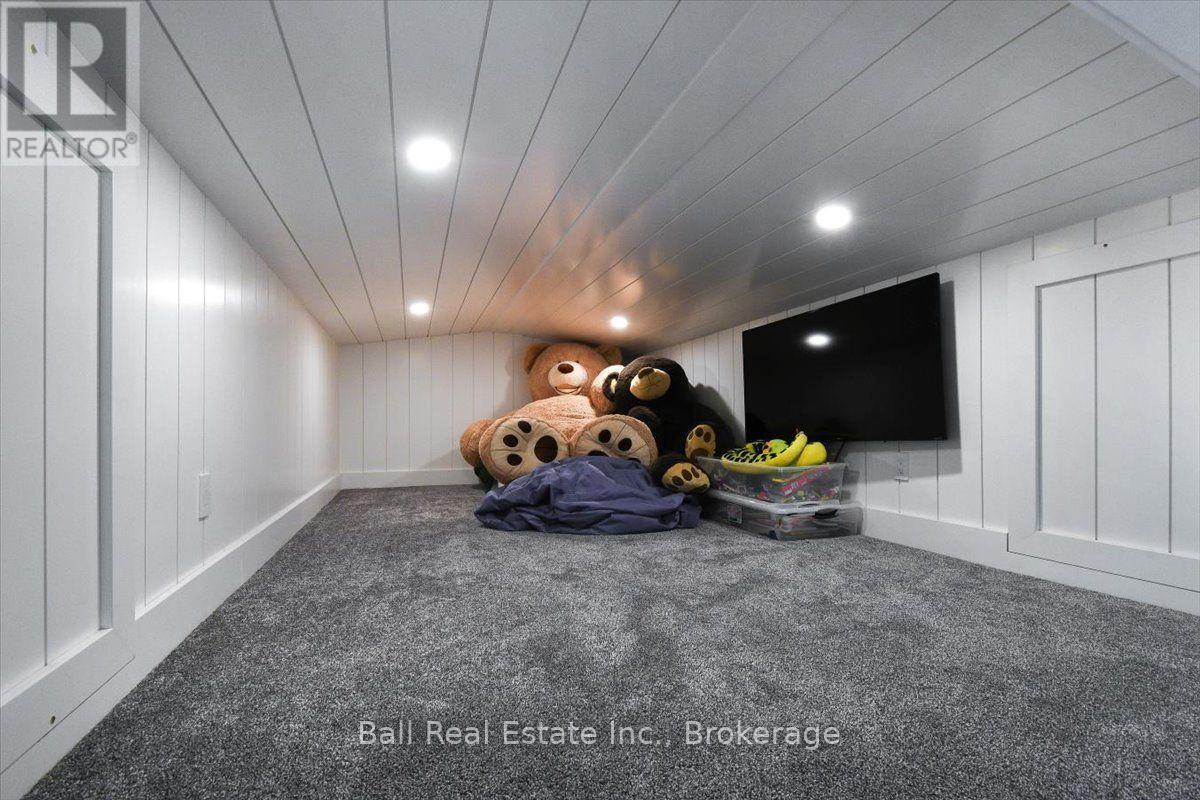 95 WOODLAND ROAD - Image 39