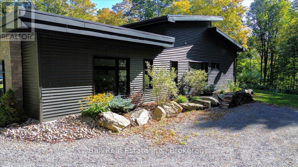 95 WOODLAND ROAD - Image 44