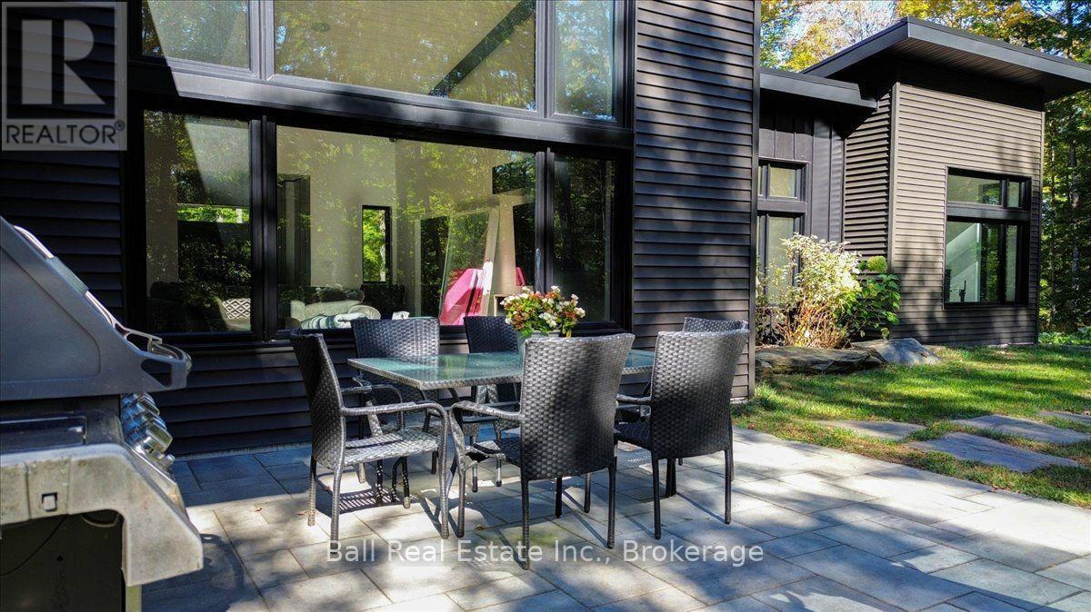 95 WOODLAND ROAD - Image 45
