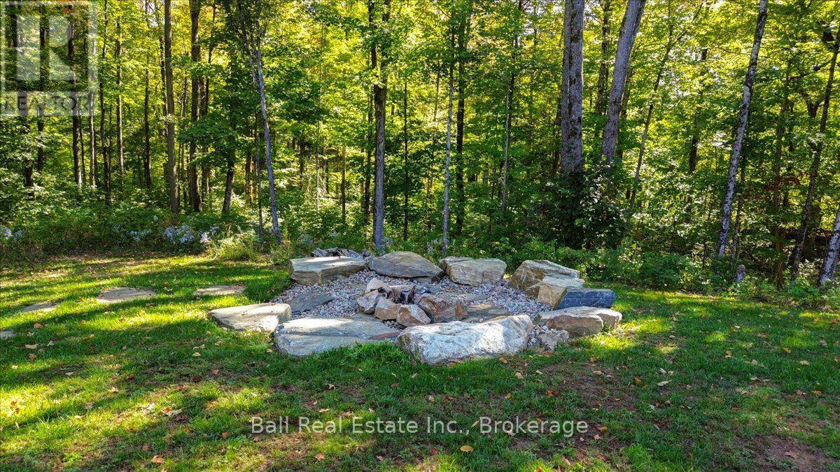 95 WOODLAND ROAD - Image 46