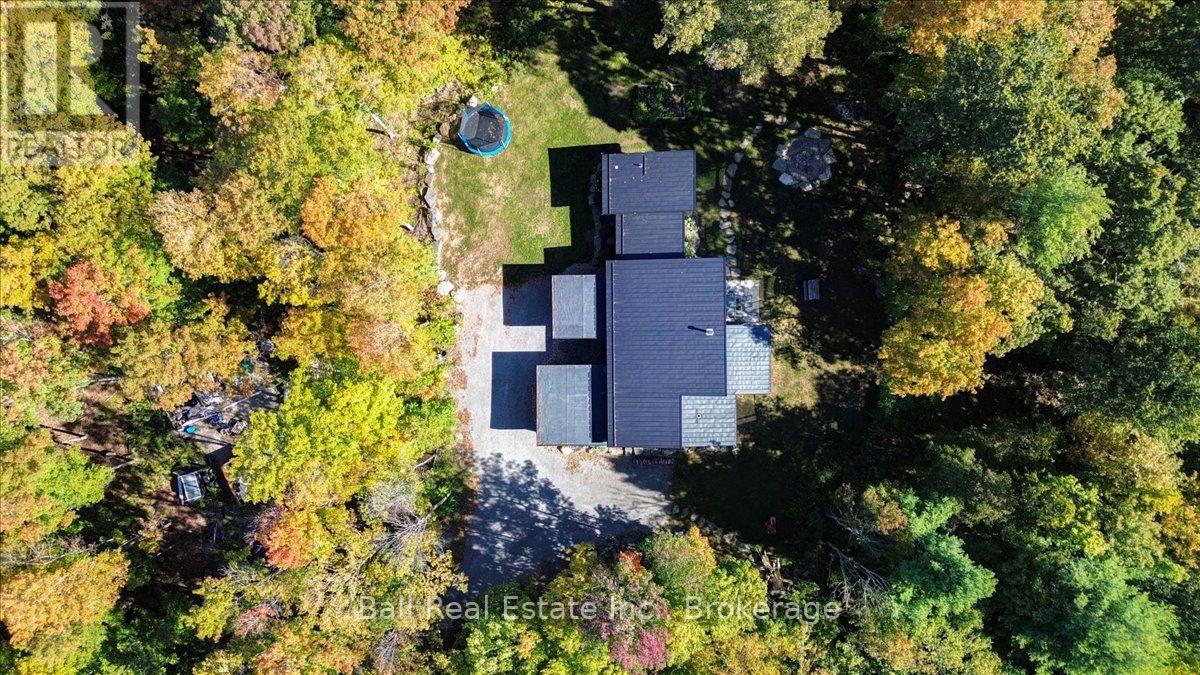 95 WOODLAND ROAD - Image 47
