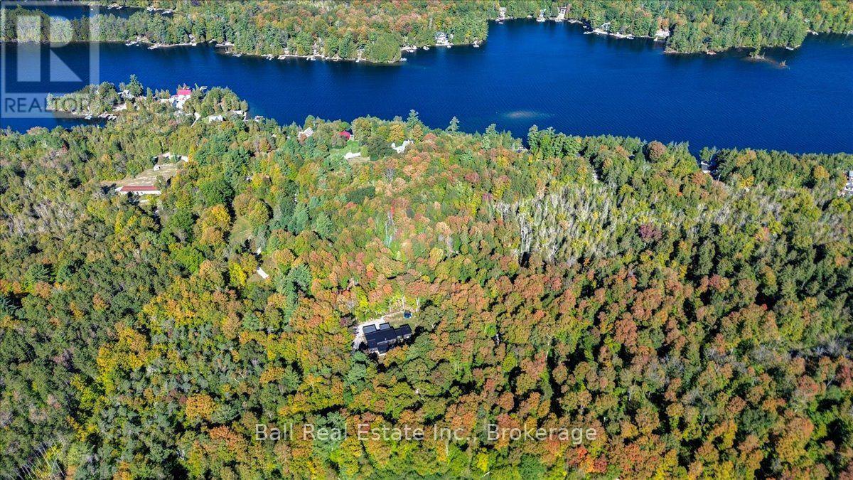 95 WOODLAND ROAD - Image 48