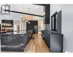 95 Woodland Road, North Kawartha, ON K0L1A0 Photo 16