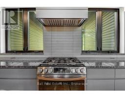 95 Woodland Road, North Kawartha, ON K0L1A0 Photo 17
