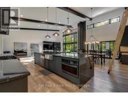 95 Woodland Road, North Kawartha, ON K0L1A0 Photo 18