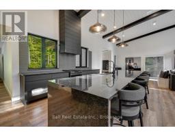 95 Woodland Road, North Kawartha, ON K0L1A0 Photo 19