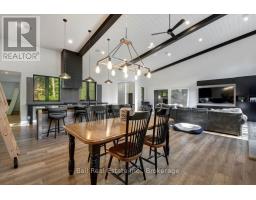 95 Woodland Road, North Kawartha, ON K0L1A0 Photo 20