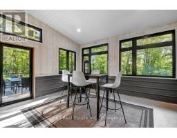 95 Woodland Road, North Kawartha, ON K0L1A0 Photo 21