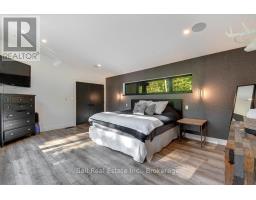 95 Woodland Road, North Kawartha, ON K0L1A0 Photo 22