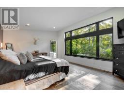 95 Woodland Road, North Kawartha, ON K0L1A0 Photo 23