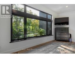 95 Woodland Road, North Kawartha, ON K0L1A0 Photo 24
