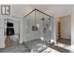 95 Woodland Road, North Kawartha, ON K0L1A0 Photo 27