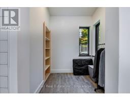 95 Woodland Road, North Kawartha, ON K0L1A0 Photo 28