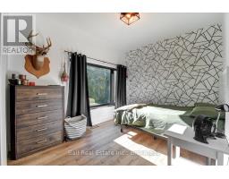 95 Woodland Road, North Kawartha, ON K0L1A0 Photo 29