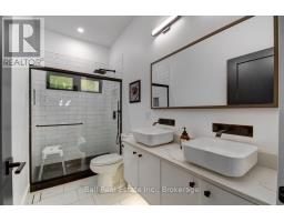 95 Woodland Road, North Kawartha, ON K0L1A0 Photo 31
