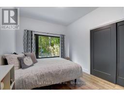 95 Woodland Road, North Kawartha, ON K0L1A0 Photo 32