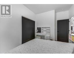 95 Woodland Road, North Kawartha, ON K0L1A0 Photo 33