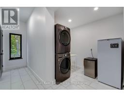 95 Woodland Road, North Kawartha, ON K0L1A0 Photo 34
