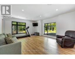 95 Woodland Road, North Kawartha, ON K0L1A0 Photo 36