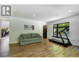 95 Woodland Road, North Kawartha, ON K0L1A0 Photo 37