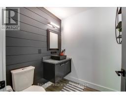 95 Woodland Road, North Kawartha, ON K0L1A0 Photo 38