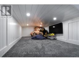95 Woodland Road, North Kawartha, ON K0L1A0 Photo 39