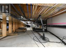 95 Woodland Road, North Kawartha, ON K0L1A0 Photo 41