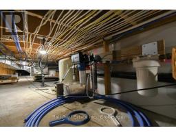 95 Woodland Road, North Kawartha, ON K0L1A0 Photo 42