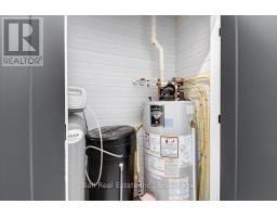 95 Woodland Road, North Kawartha, ON K0L1A0 Photo 43