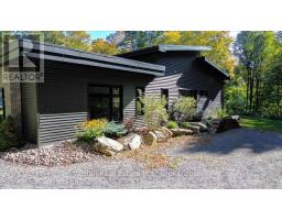 95 Woodland Road, North Kawartha, ON K0L1A0 Photo 44