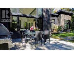 95 Woodland Road, North Kawartha, ON K0L1A0 Photo 45