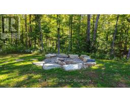 95 Woodland Road, North Kawartha, ON K0L1A0 Photo 46