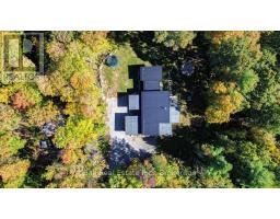 95 Woodland Road, North Kawartha, ON K0L1A0 Photo 47