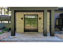 Kitchen - 95 Woodland Road, North Kawartha, ON K0L1A0 Photo 6