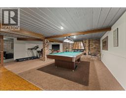 4913 4th Concession Rd E East, Harrow, ON N0R1G0 Photo 35